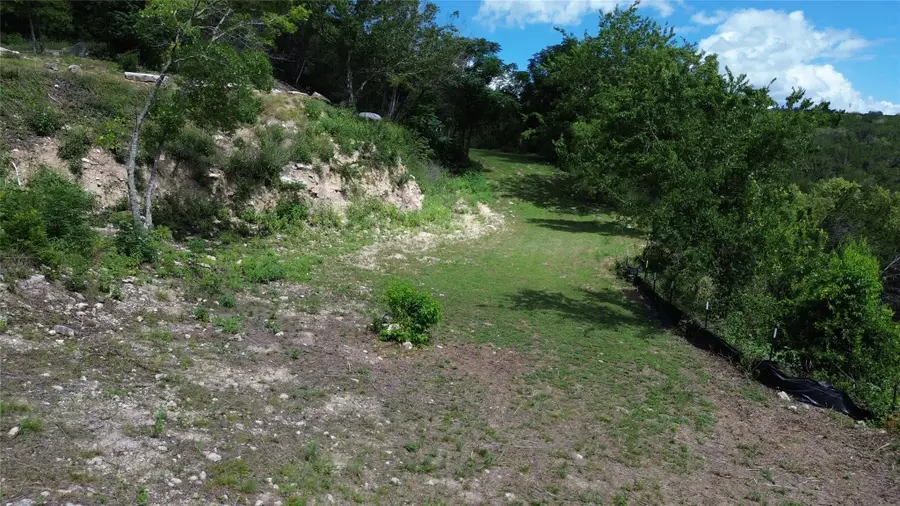 3109, 3111, 3113 Geronimo Trl, Austin, TX 78734 - #3