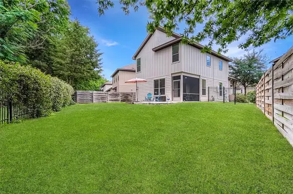 2101 Rivers Edge Way #19, Austin, TX 78741