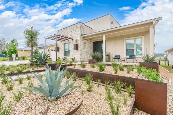 205 Playing Cypress Dr, San Marcos, TX 78666