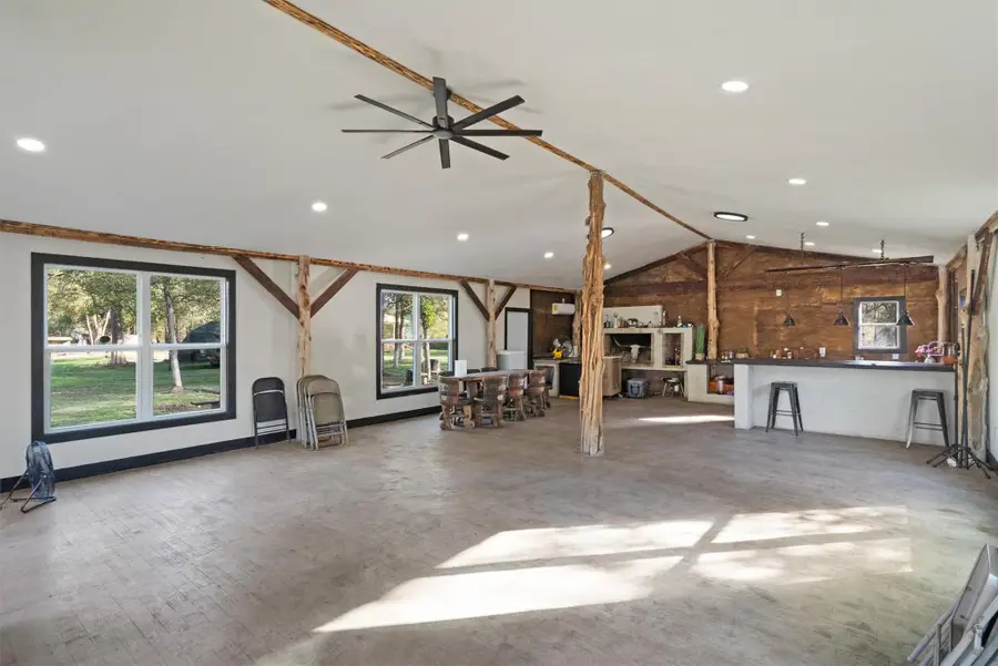 119 View Rdg, Dale, TX 78616 - #2