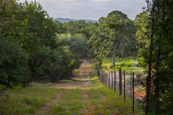 TBD Stiewert Lane, Paige, TX 78659