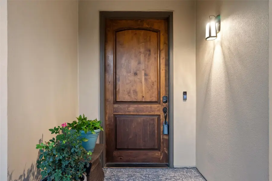 423 Marina Village Cv #423, Austin, TX 78734 - #2