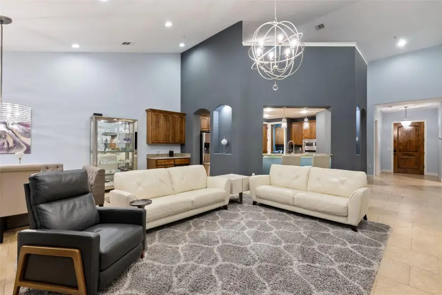 423 Marina Village Cv #423, Austin, TX 78734 - #3