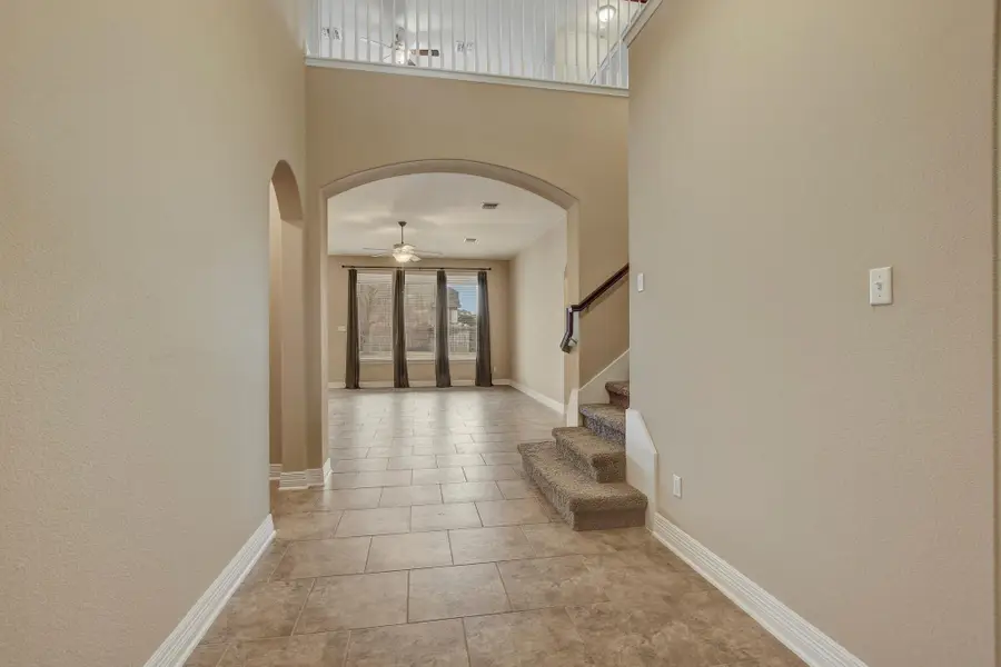 3800 Lunet Ring Way, Pflugerville, TX 78660 - #3