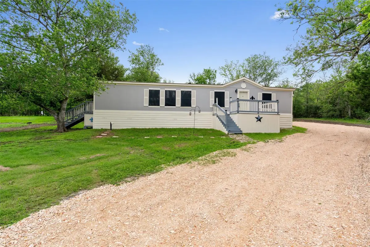 22515 Deidra Dr, Elgin, TX 78621 - #1