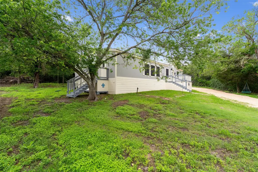 22515 Deidra Dr, Elgin, TX 78621 - #3