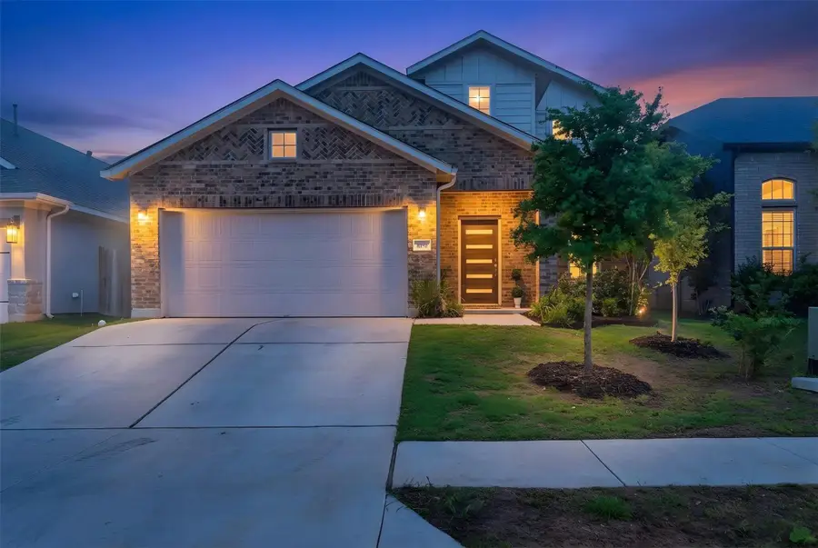 1121 Blue Oak Blvd, San Marcos, TX 78666 - #2