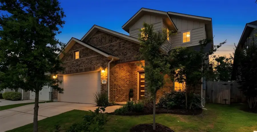 1121 Blue Oak Blvd, San Marcos, TX 78666 - #3