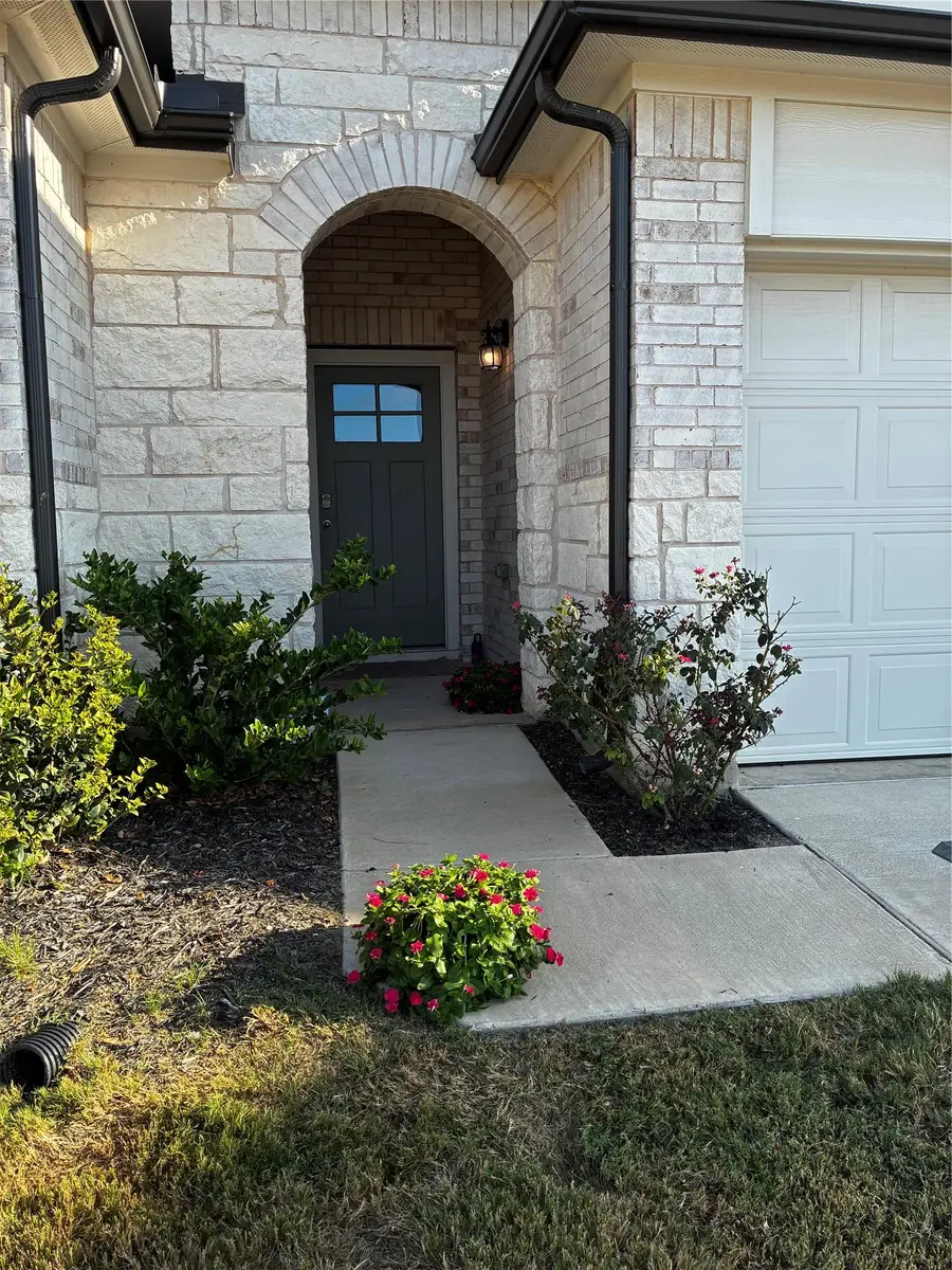 164 Alamo Vine Ct, Kyle, TX 78640 - #2
