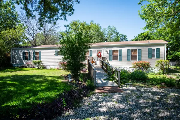 258 Quail Ridge Dr, Kyle, TX 78640