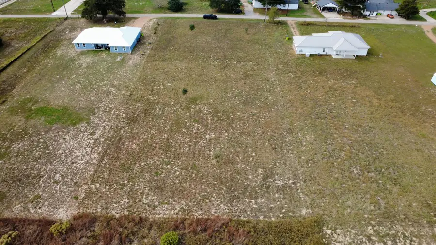 TBD 0, McDade, TX 78650 - Image #2