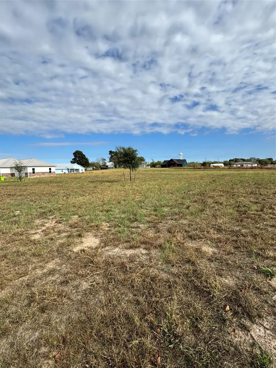 TBD 0, McDade, TX 78650 - Image #3