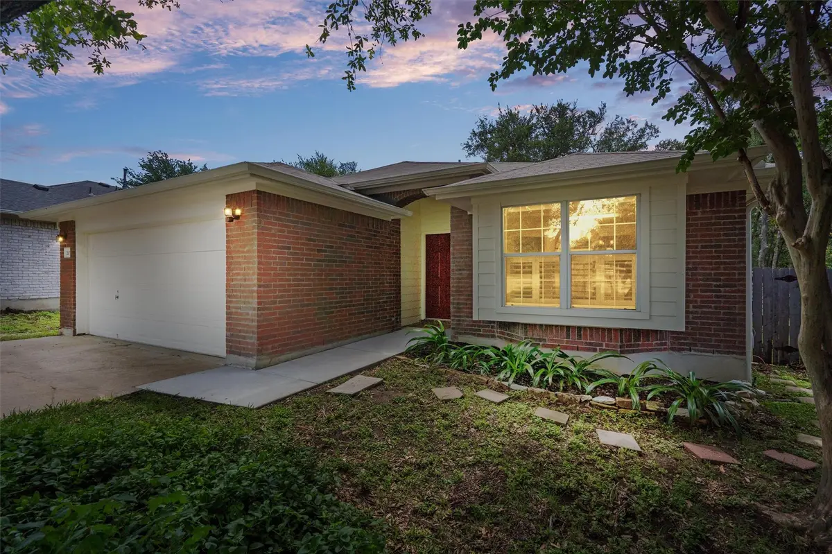207 Antietam Dr, Elgin, TX 78621 - #1