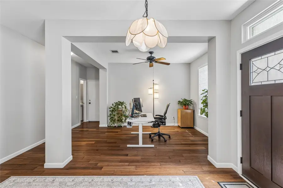 1705 Chula Vista Dr, Cedar Park, TX 78613 - #3