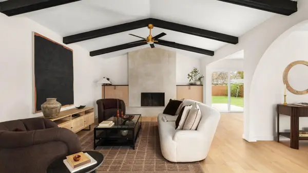 3101 Val Dr, Austin, TX 78723