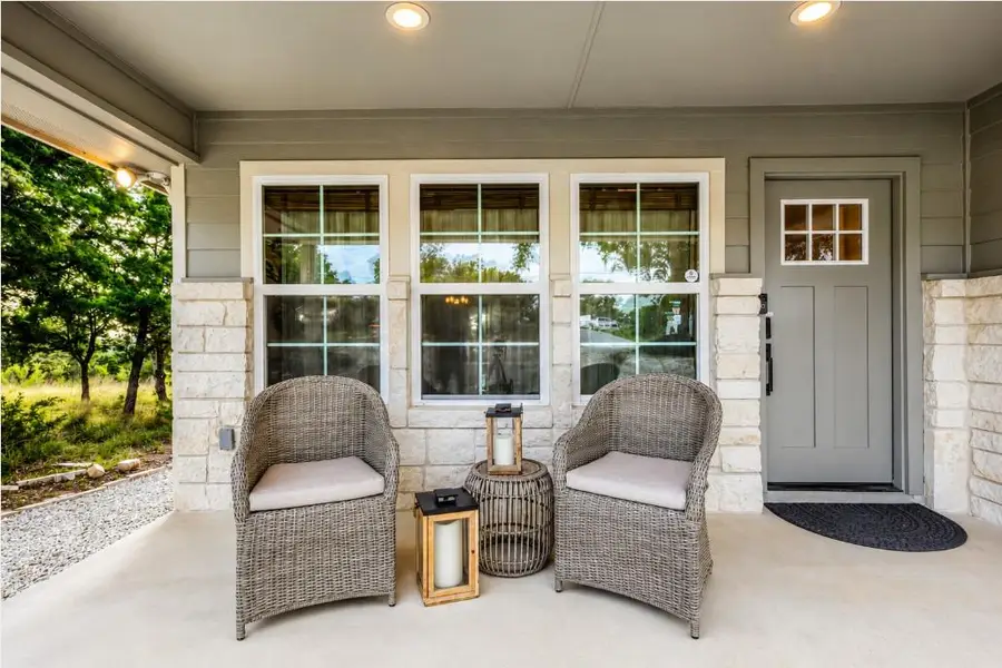 863 Roadrunner Spur, Canyon Lake, TX 78133 - #2