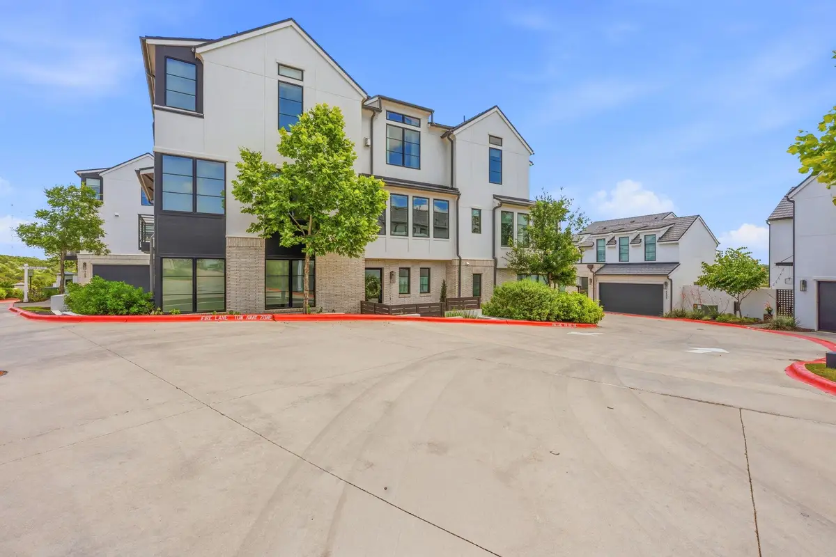 702 Ariana Ct, Austin, TX 78746 - #1