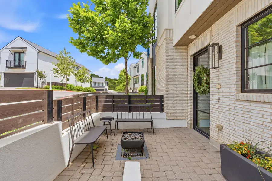 702 Ariana Ct, Austin, TX 78746 - #2