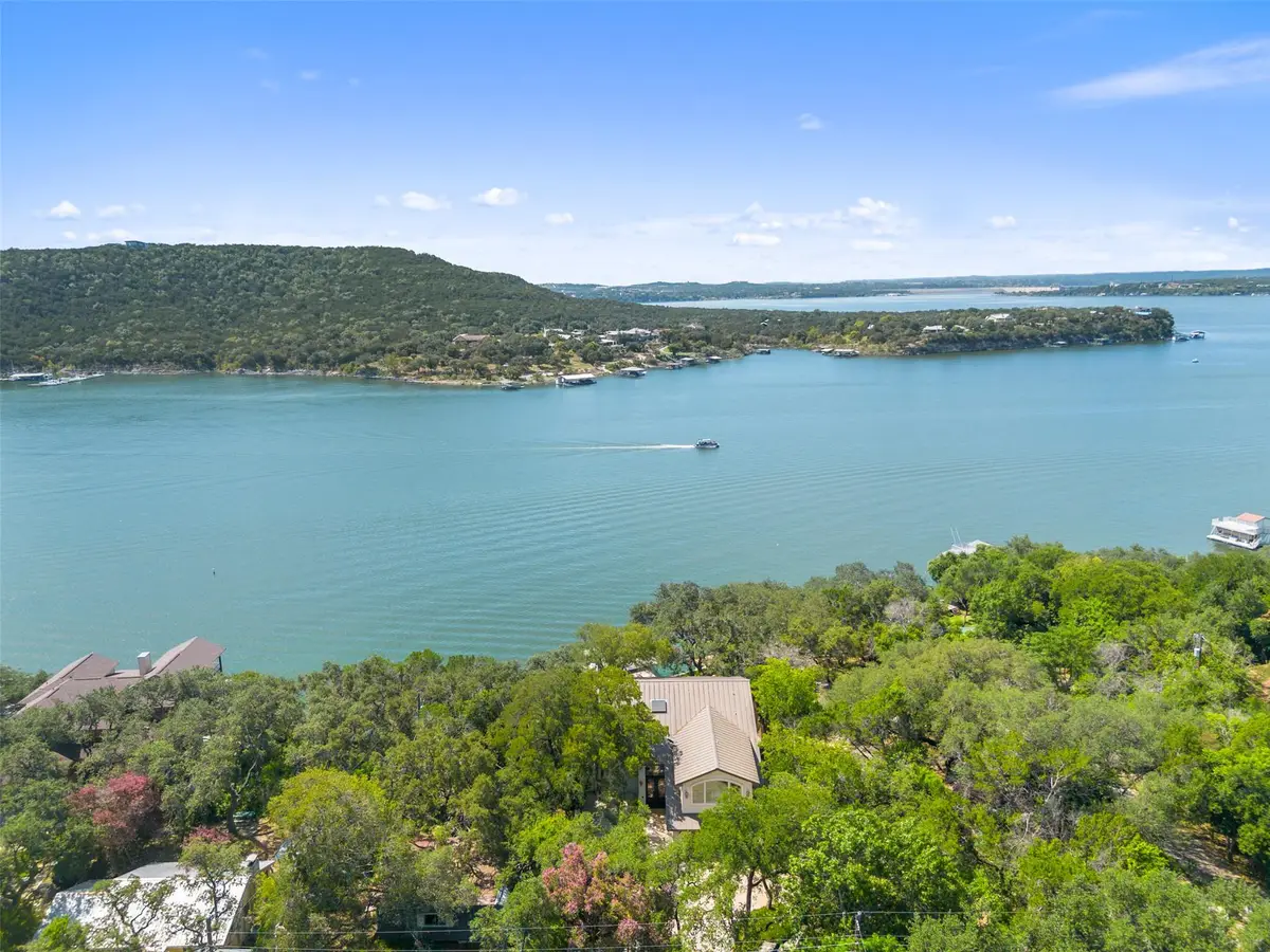 14753 Arrowhead Dr, Northwest Travis, TX 78641 - #1