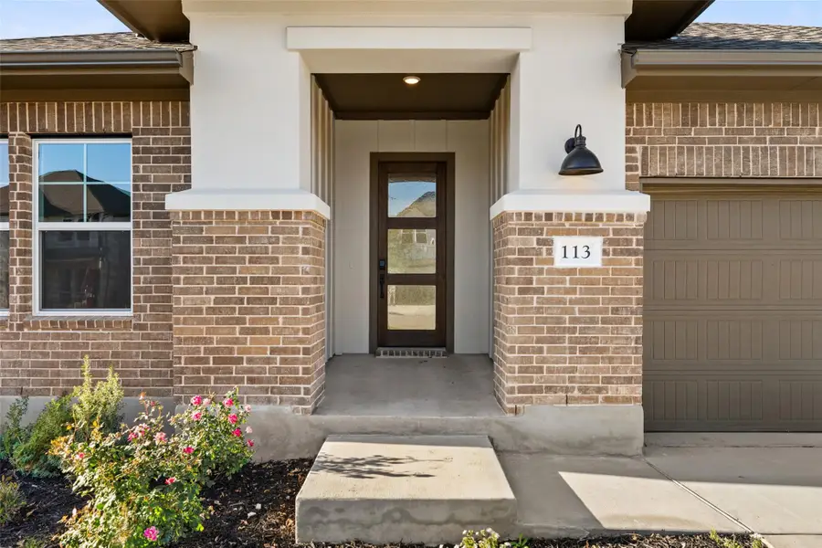 113 Mcdougall Pass, Liberty Hill, TX 78642 - #3