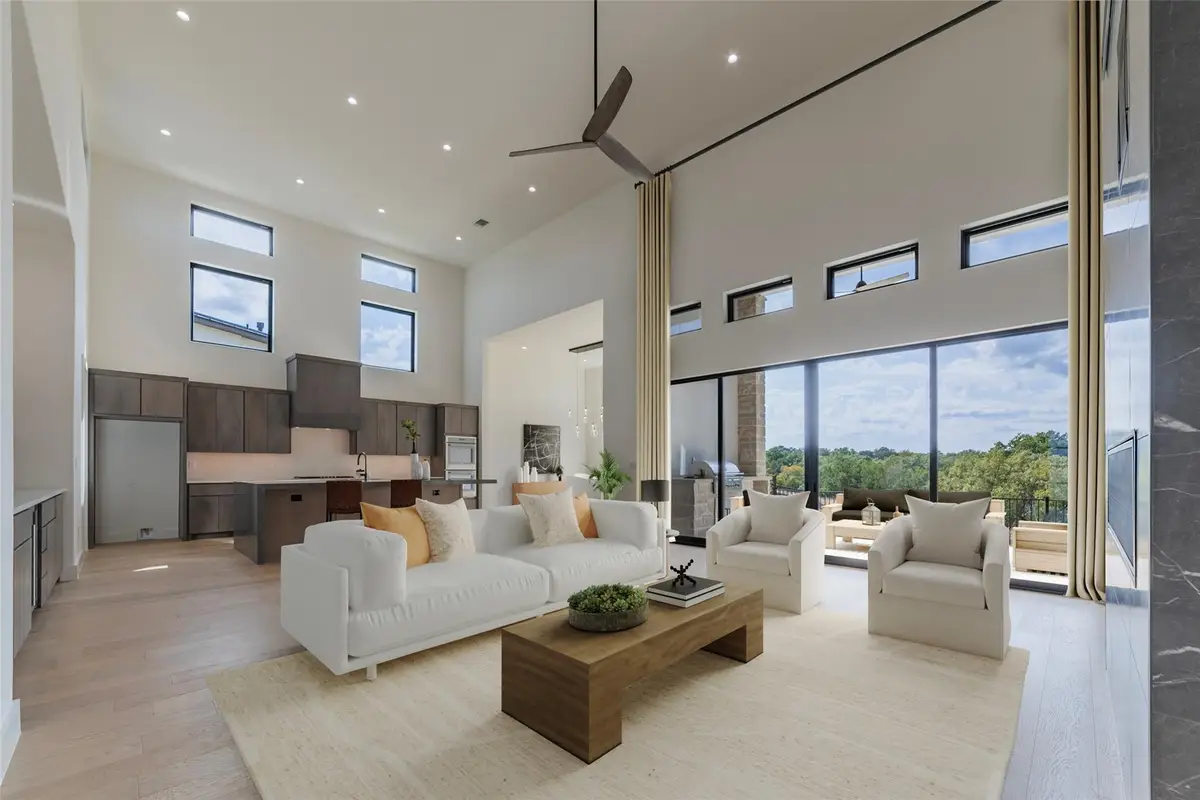 105 Manciano, Horseshoe Bay, TX 78657 - Image #1