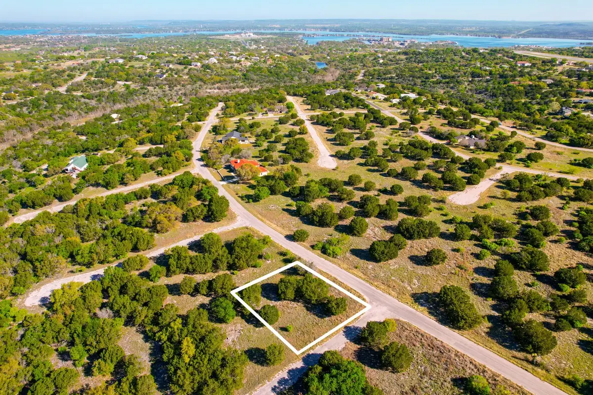 501 Wind Swept/panorama Rd, Horseshoe Bay, TX 78657 - #1