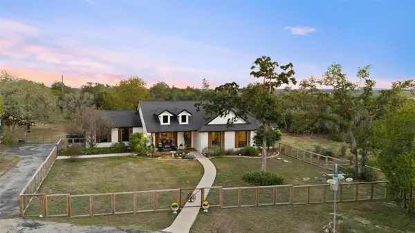 120 Oak Springs Dr, Dripping Springs, TX 78620