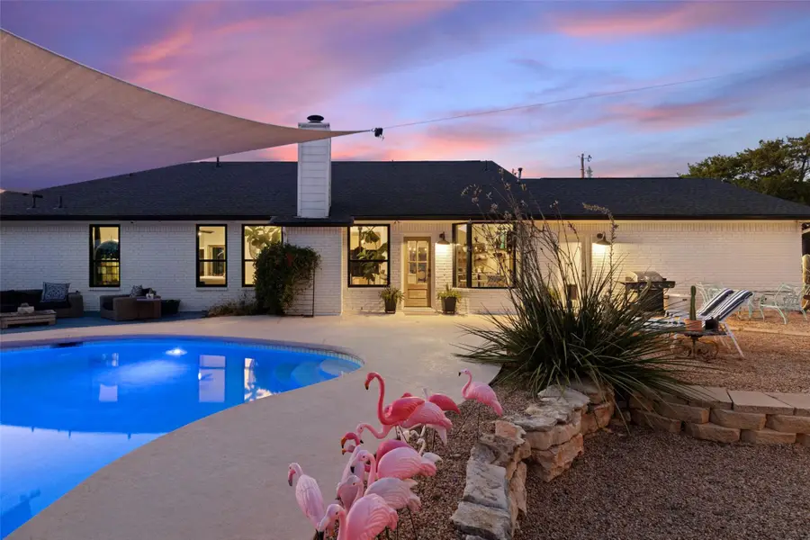 120 Oak Springs Dr, Dripping Springs, TX 78620 - Image #2