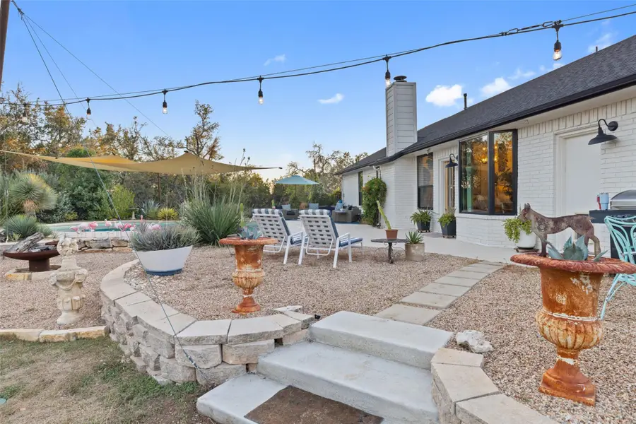 120 Oak Springs Dr, Dripping Springs, TX 78620 - Image #3