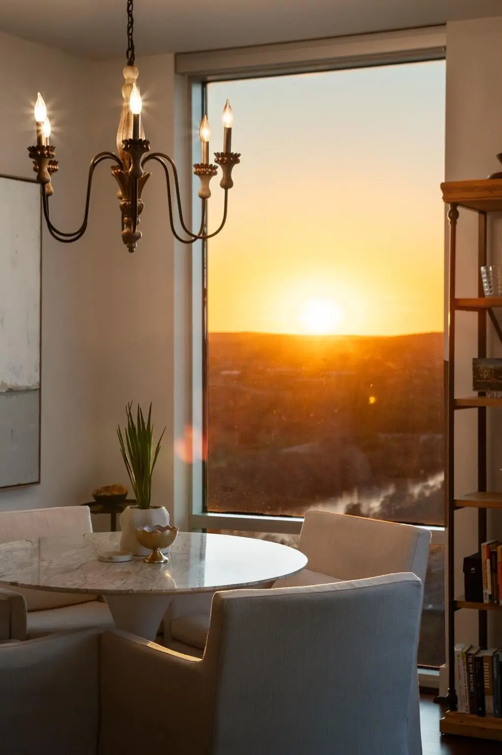 300 Bowie St #3605, Austin, TX 78703 - #1