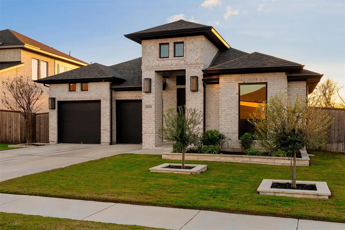 14700 Kira Ln, Manor, TX 78653 - Image #1