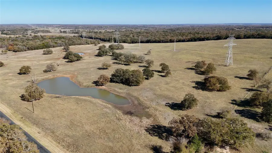 TBD Cr 481 Tract 2, Thrall, TX 76578 - #2
