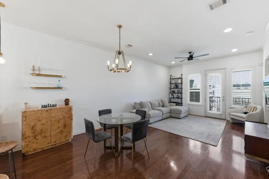1115 Kinney Ave #15, Austin, TX 78704 - #3