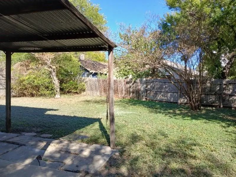 2506 Charla Cir, Austin, TX 78728 - Image #2