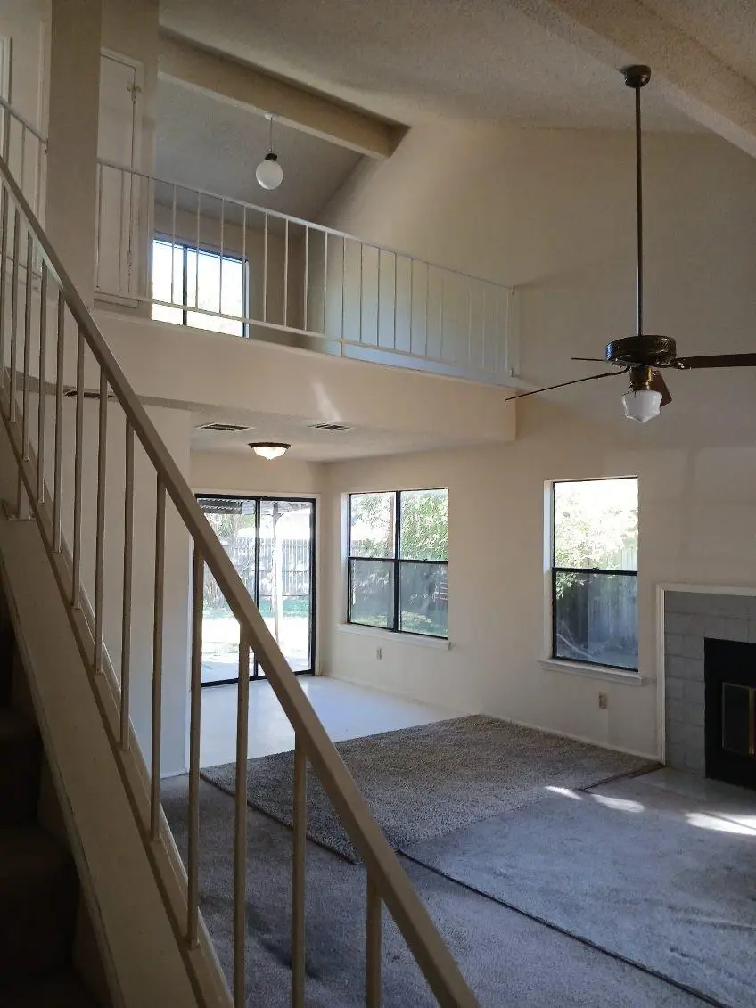 2506 Charla Cir, Austin, TX 78728 - Image #3