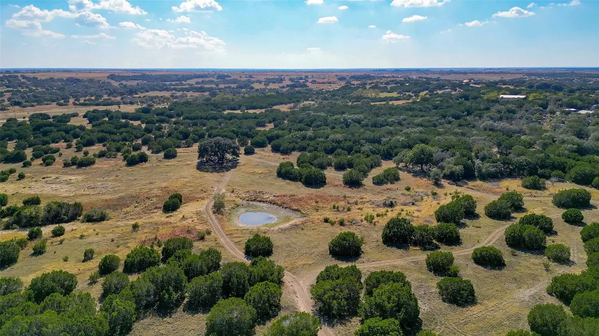 18201 Fm 963, Bertram, TX 78605 - Image #1