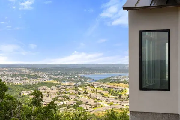 114 Montana Del Oro Way, Lakeway, TX 78738