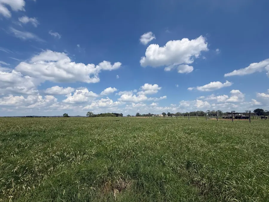 5309 Tenney Creek Rd, Luling, TX 78648 - #2
