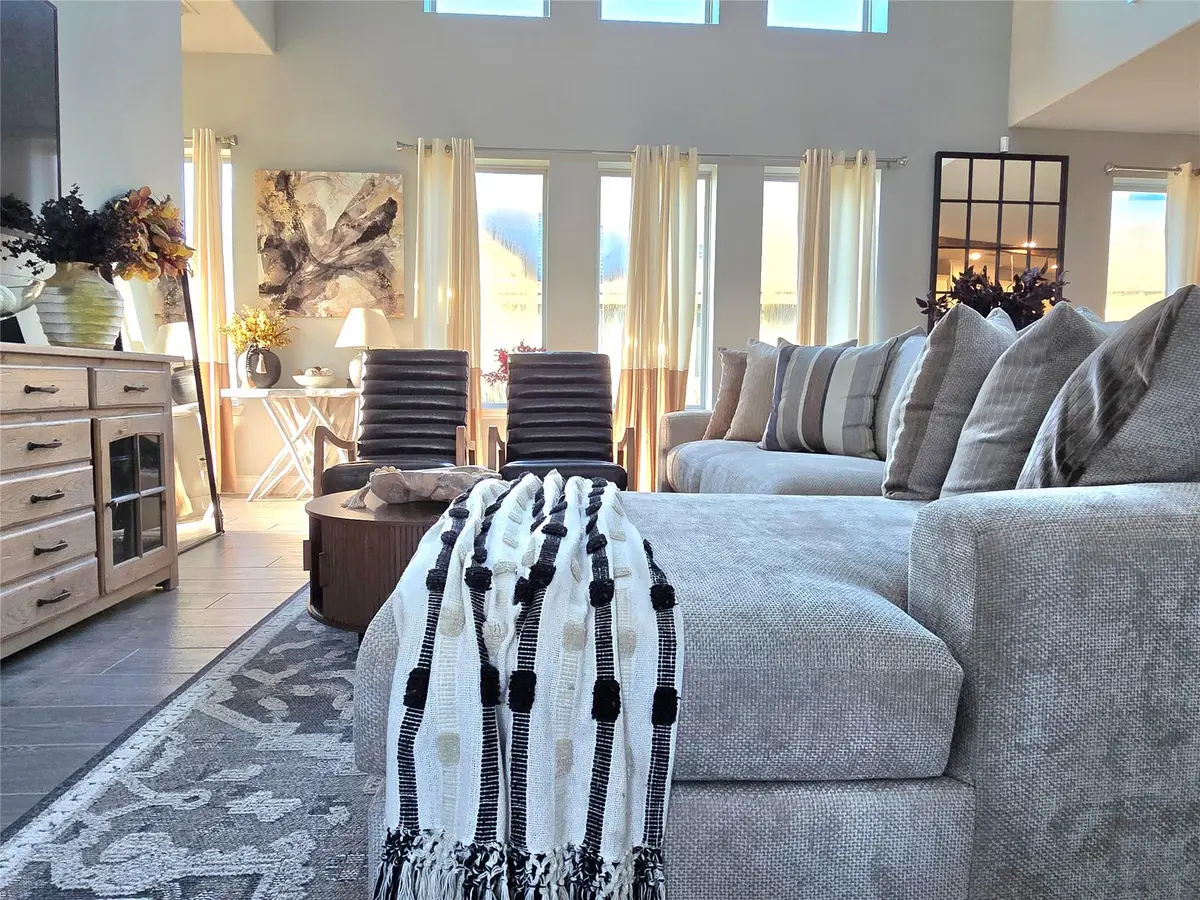 242 Freeman Loop Freeman Loop, Liberty Hill, TX 78642 - Image #1