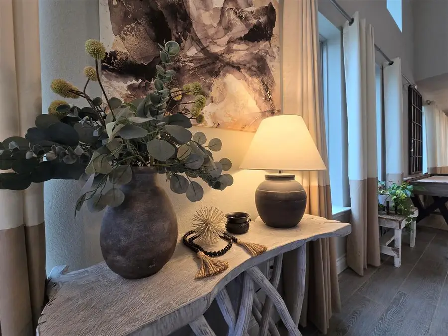 242 Freeman Loop Freeman Loop, Liberty Hill, TX 78642 - Image #3