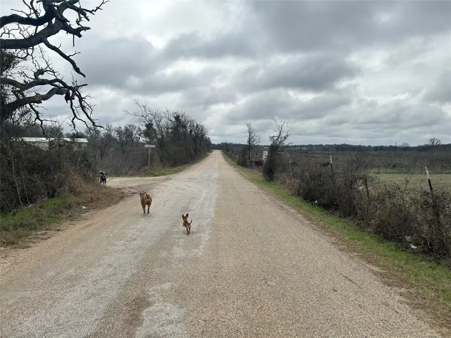 1340 Pettytown Rd, Dale, TX 78616 - Image #3