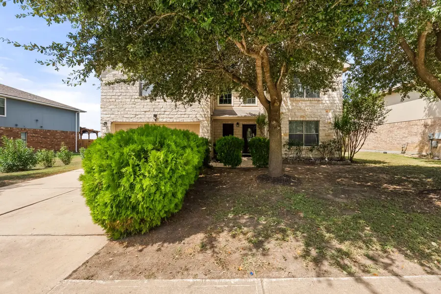 5143 Marsh Ln, Buda, TX 78610 - #3