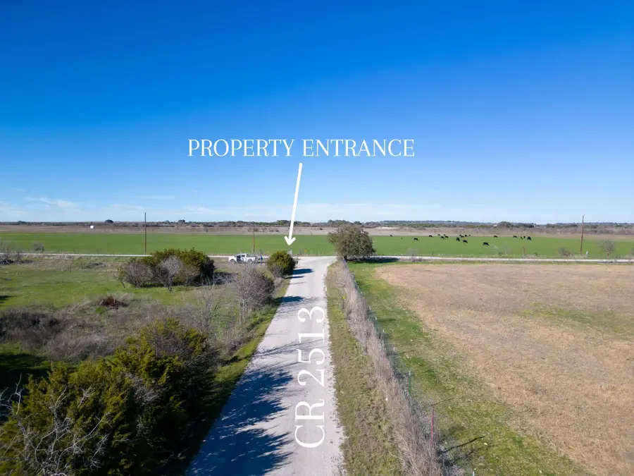 4746 W Us Hwy 190 Highway, Lometa, TX 76853 - Image #2