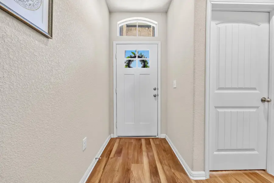 1701 Logan Dr #32, Round Rock, TX 78664 - #3