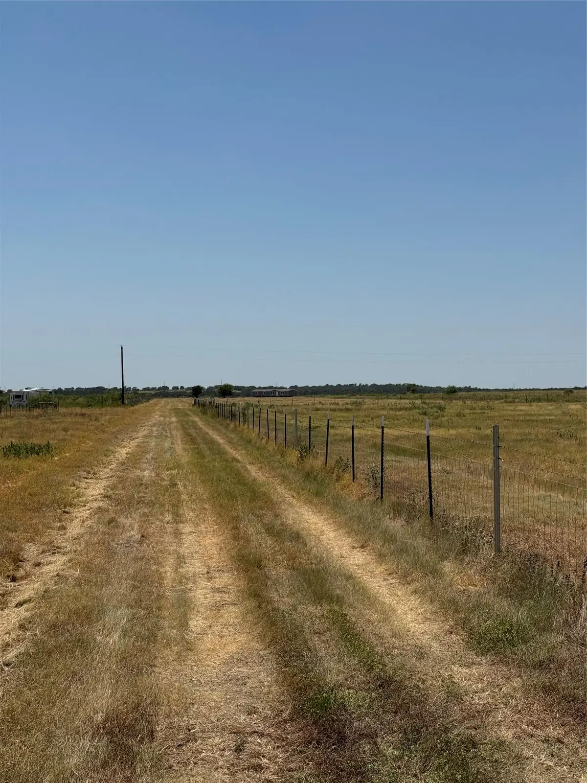 1875 County Road 273, Cameron, TX 76520 - #1