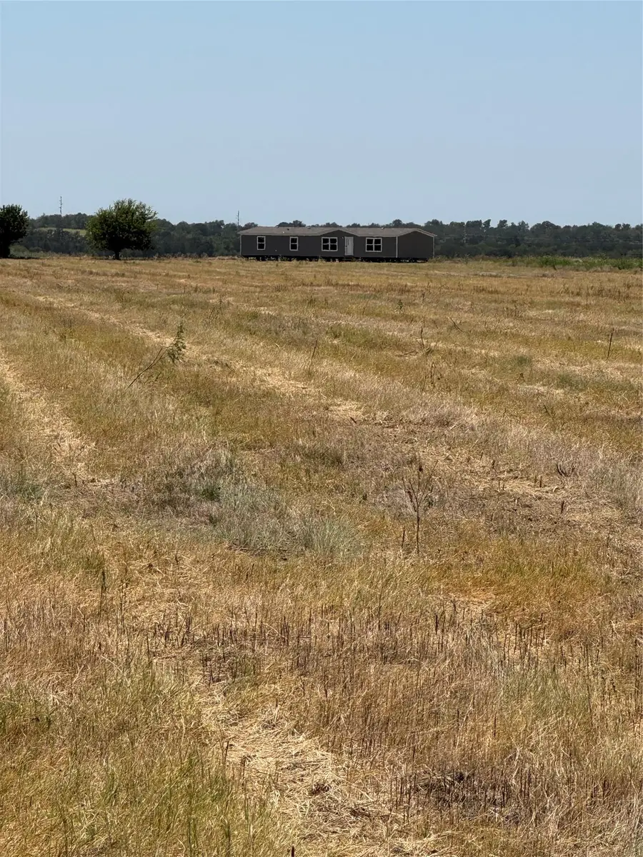 1875 County Road 273, Cameron, TX 76520 - #3