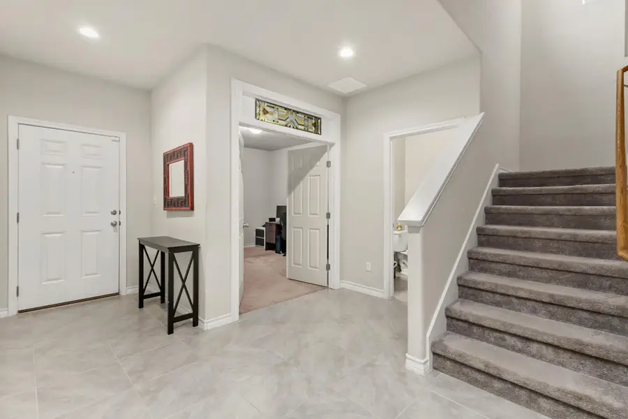 135 Mary Max Cir, San Marcos, TX 78666 - #3