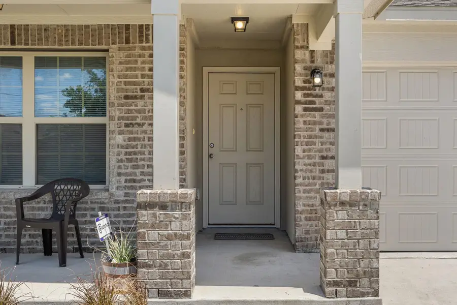 12520 Woodcock Way, Manor, TX 78653 - #3