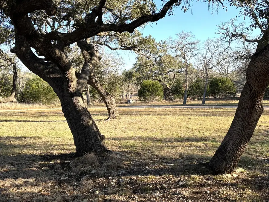 944 Fm 3351, Boerne, TX 78006 - #2