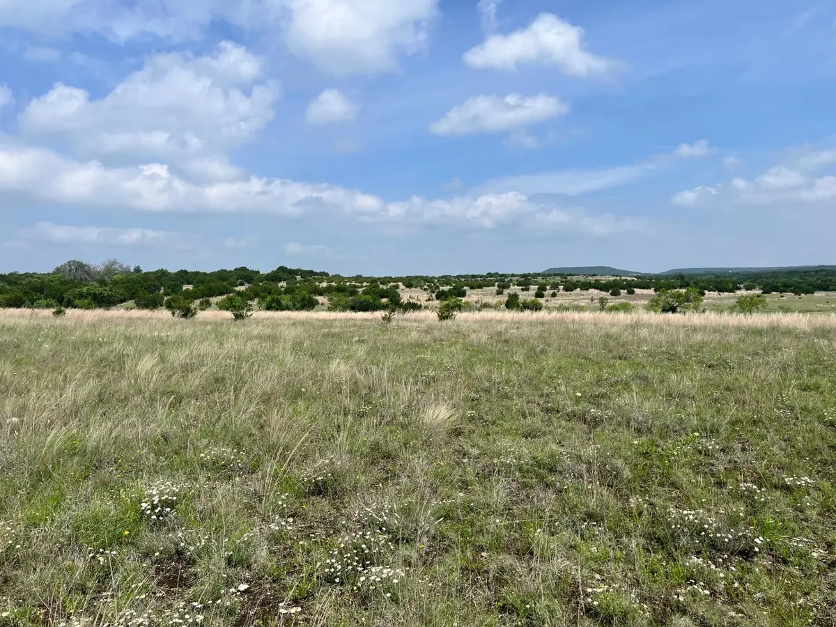 Tract 1 & 11, 4847 County Road 3300, Kempner, TX 76539 - #1